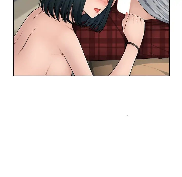 Office Desires - Chapter 9 [photo 17] - MangaPorn