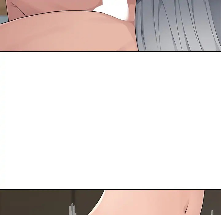 Office Desires - Chapter 9 [photo 39] - MangaPorn