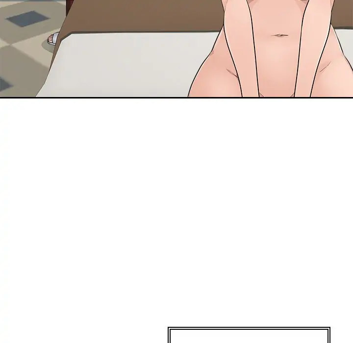 Office Desires - Chapter 9 [photo 62] - MangaPorn