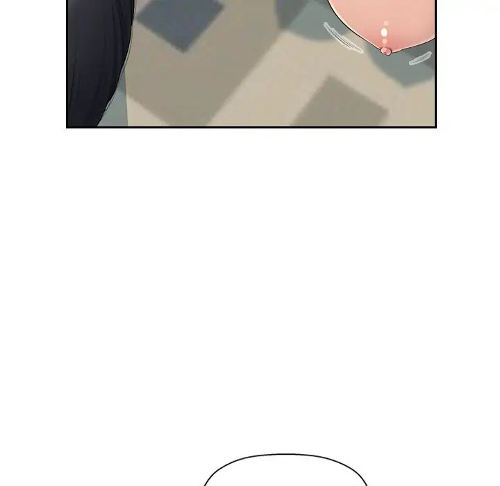 Office Desires - Chapter 9 [photo 8] - MangaPorn