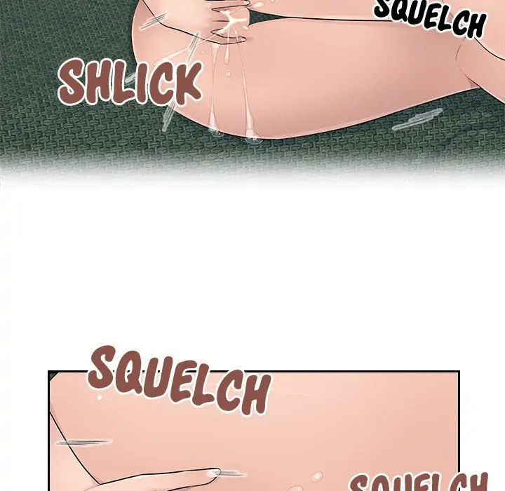 Office Desires - Chapter 9 [photo 80] - MangaPorn