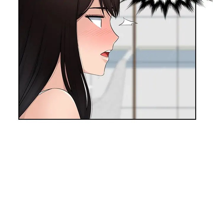 Office Desires - Chapter 9 [photo 84] - MangaPorn