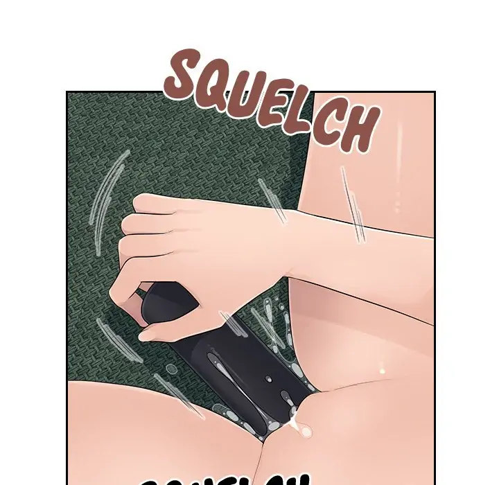 Office Desires - Chapter 9 [photo 89] - MangaPorn