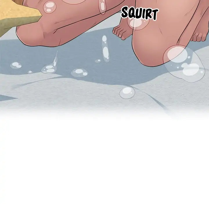 Office Desires - Chapter 10 [photo 123] - MangaPorn