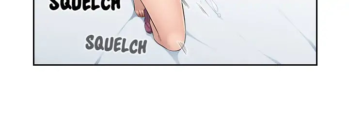 Office Desires - Chapter 10 [photo 127] - MangaPorn