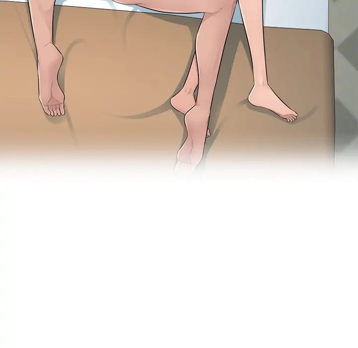 Office Desires - Chapter 10 [photo 16] - MangaPorn