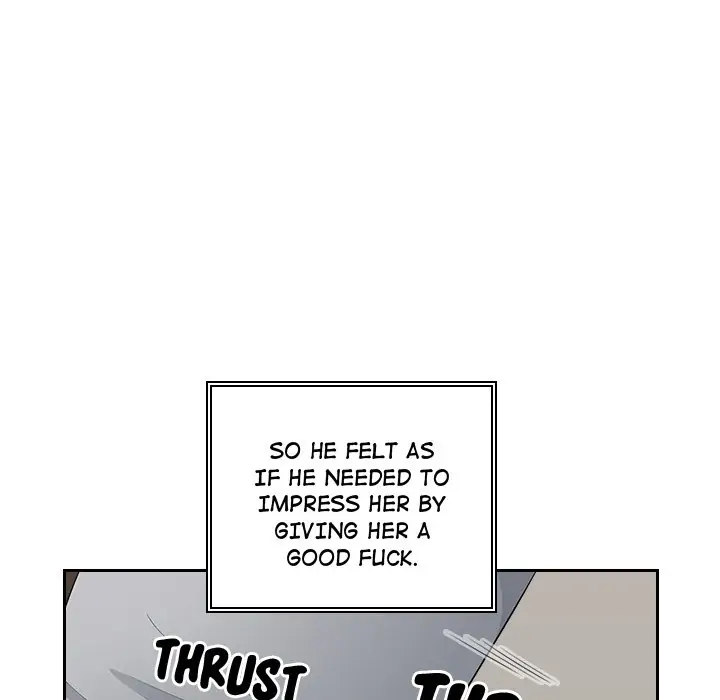 Office Desires - Chapter 10 [photo 25] - MangaPorn