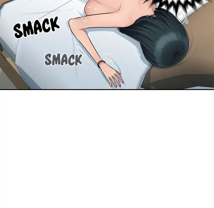 Office Desires - Chapter 10 [photo 28] - MangaPorn