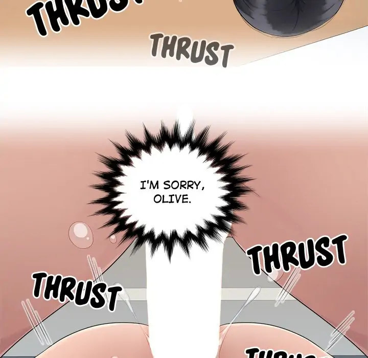 Office Desires - Chapter 10 [photo 39] - MangaPorn