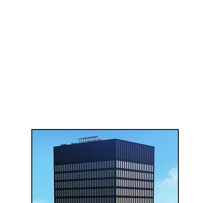 Office Desires - Chapter 10 [photo 54] - MangaPorn