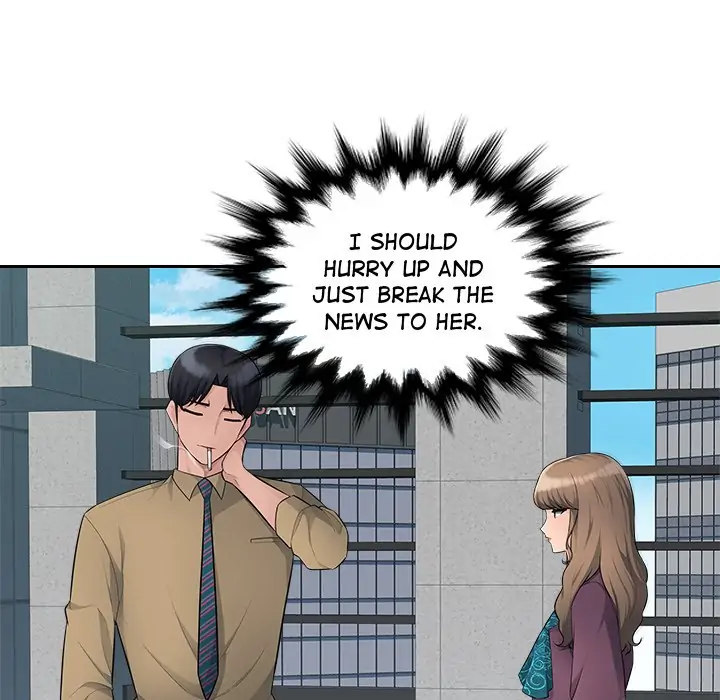 Office Desires - Chapter 10 [photo 57] - MangaPorn