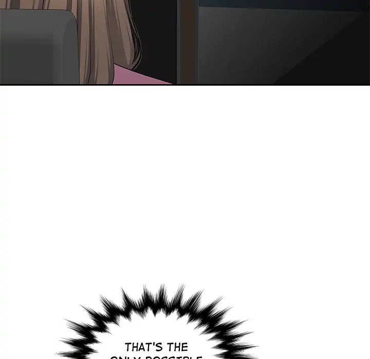 Office Desires - Chapter 10 [photo 73] - MangaPorn