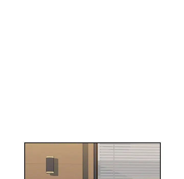 Office Desires - Chapter 10 [photo 75] - MangaPorn