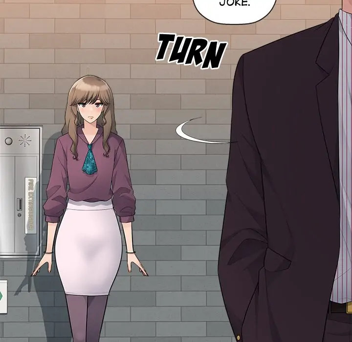 Office Desires - Chapter 10 [photo 84] - MangaPorn