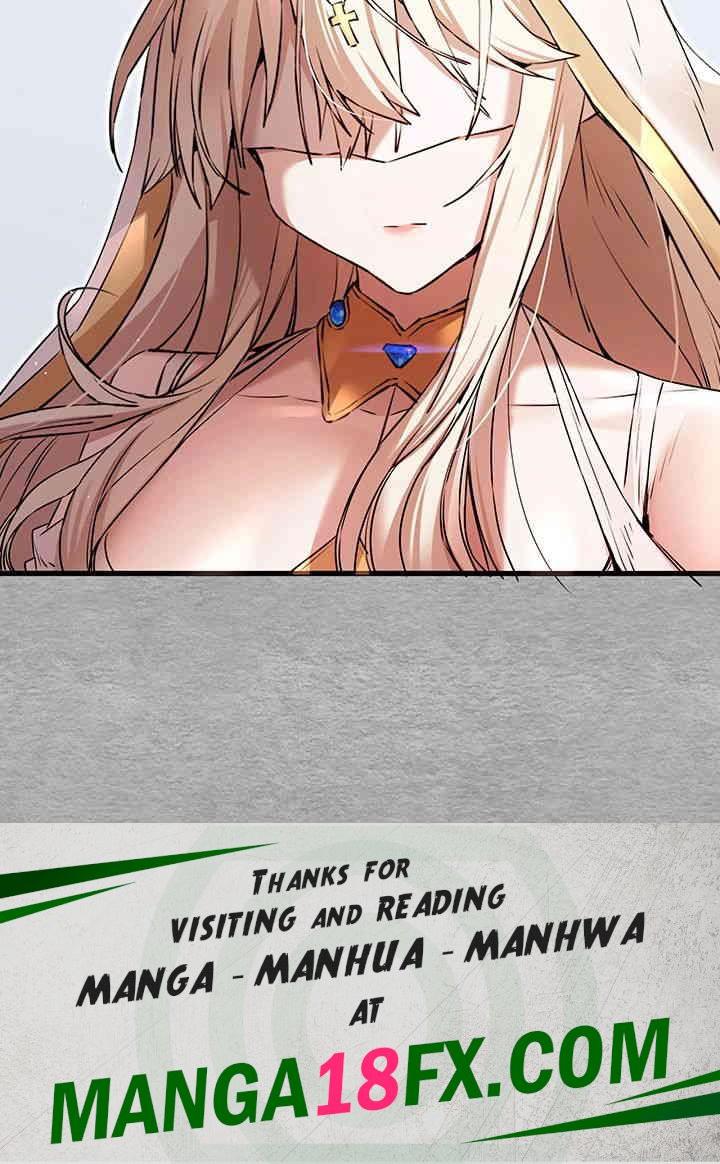 You Want to do it With a Woman You Don’t Know? Raw - Chapter 65 [photo 59] - MangaPorn