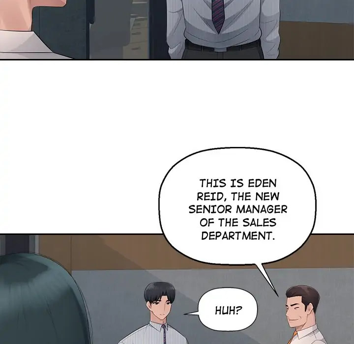 Office Desires - Chapter 11 [photo 108] - MangaPorn