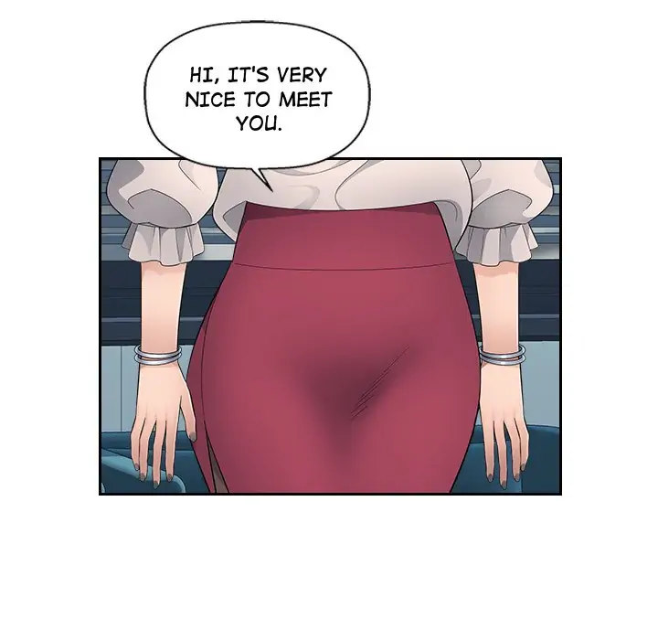 Office Desires - Chapter 11 [photo 110] - MangaPorn