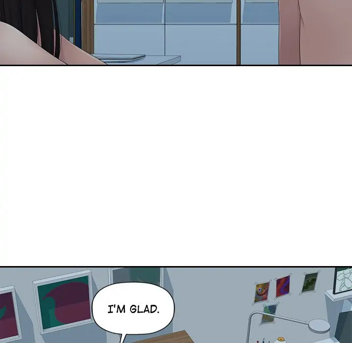 Office Desires - Chapter 11 [photo 29] - MangaPorn