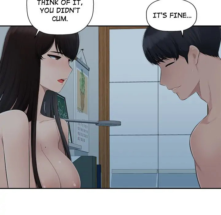 Office Desires - Chapter 11 [photo 38] - MangaPorn