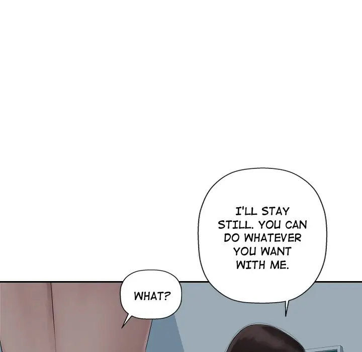 Office Desires - Chapter 11 [photo 39] - MangaPorn