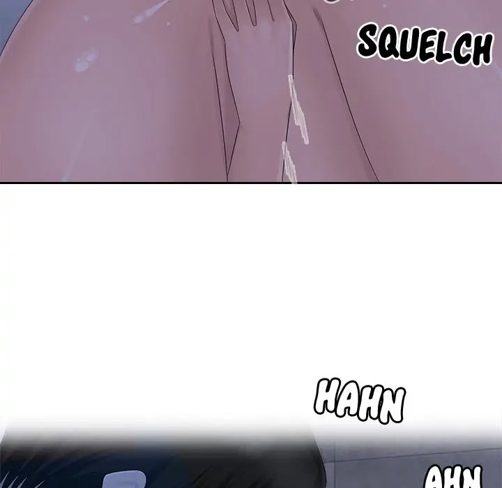 Office Desires - Chapter 11 [photo 67] - MangaPorn