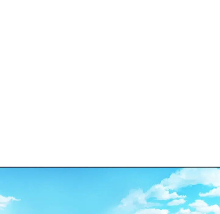 Office Desires - Chapter 11 [photo 84] - MangaPorn