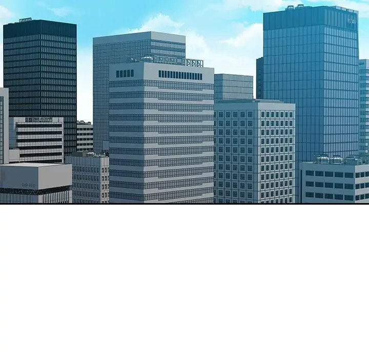 Office Desires - Chapter 11 [photo 85] - MangaPorn