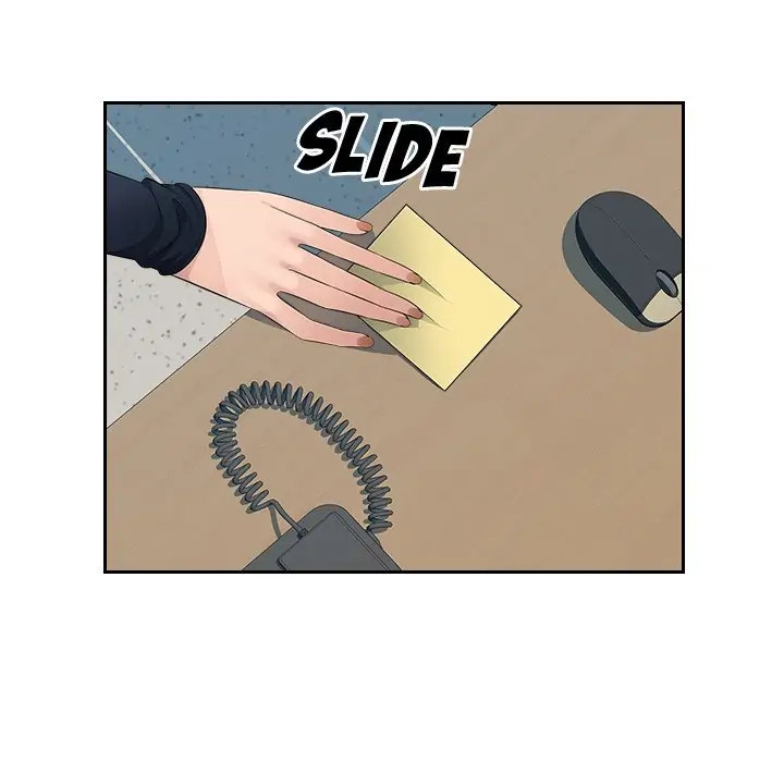 Office Desires - Chapter 11 [photo 89] - MangaPorn