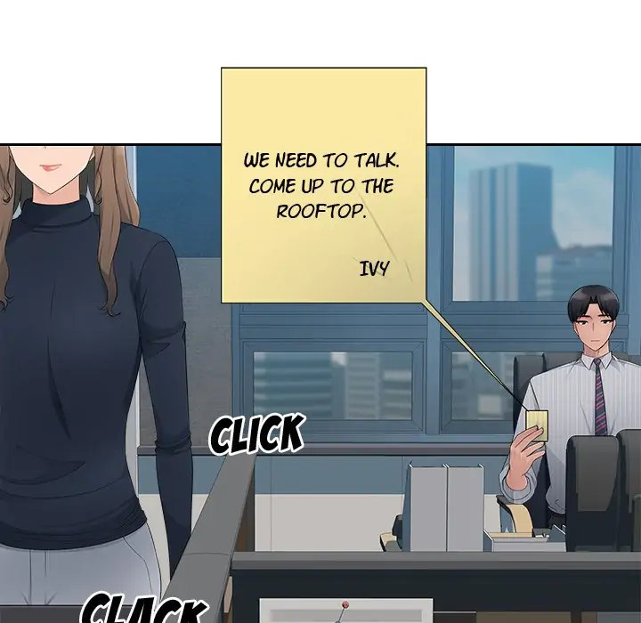 Office Desires - Chapter 11 [photo 90] - MangaPorn