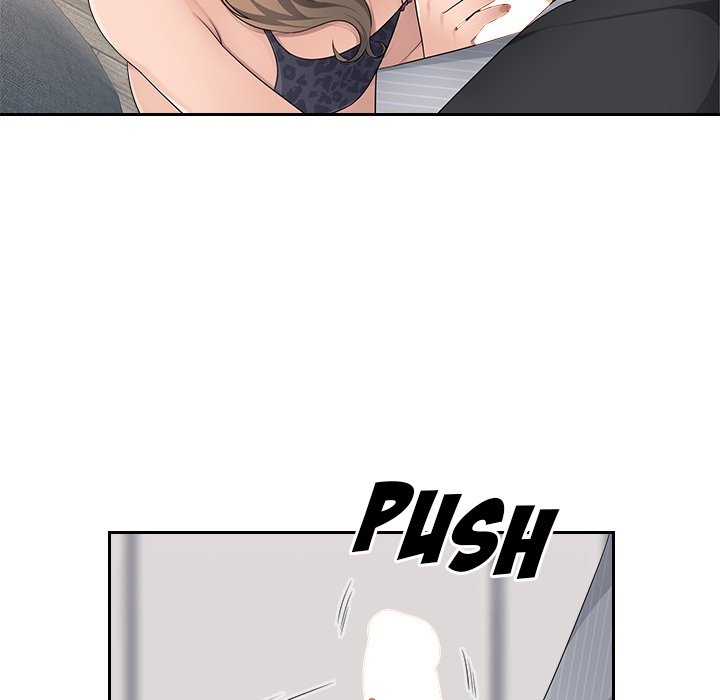 Office Desires - Chapter 12 [photo 60] - MangaPorn