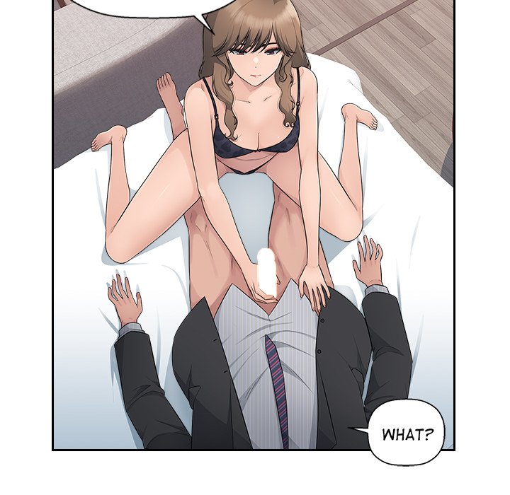 Office Desires - Chapter 12 [photo 63] - MangaPorn