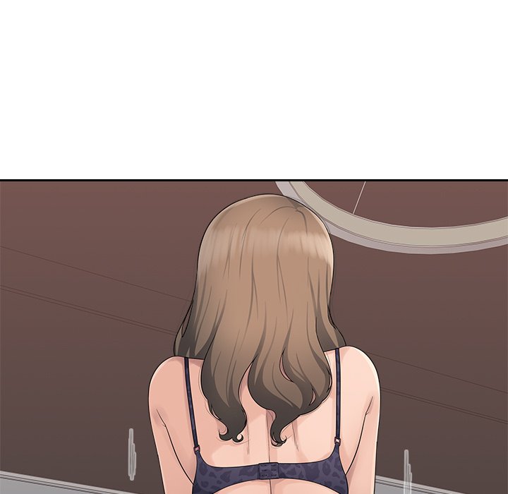 Office Desires - Chapter 12 [photo 68] - MangaPorn