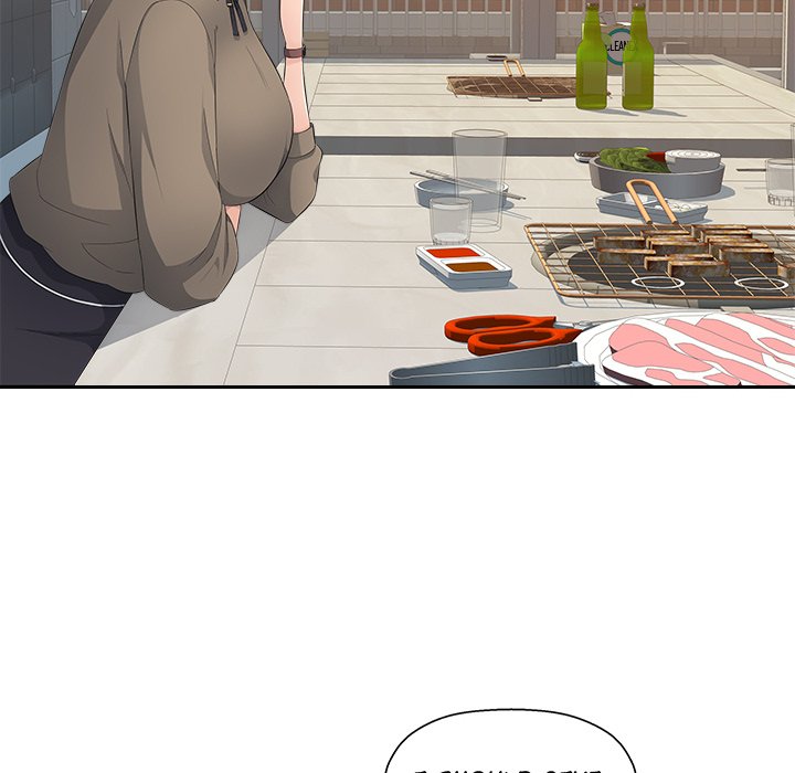 Office Desires - Chapter 12 [photo 78] - MangaPorn