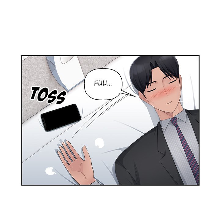 Office Desires - Chapter 13 [photo 13] - MangaPorn