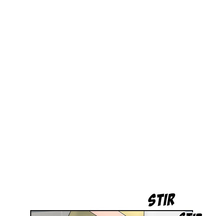 Office Desires - Chapter 13 [photo 53] - MangaPorn