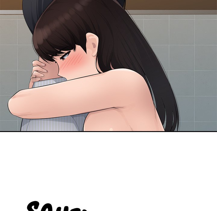 Office Desires - Chapter 13 [photo 81] - MangaPorn