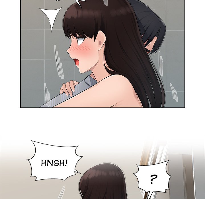 Office Desires - Chapter 13 [photo 97] - MangaPorn