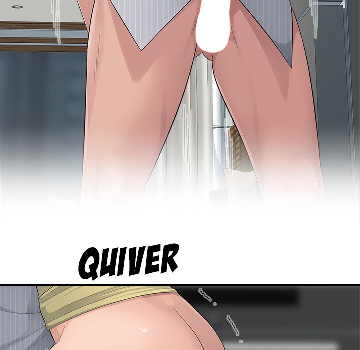 Office Desires - Chapter 13 [photo 99] - MangaPorn