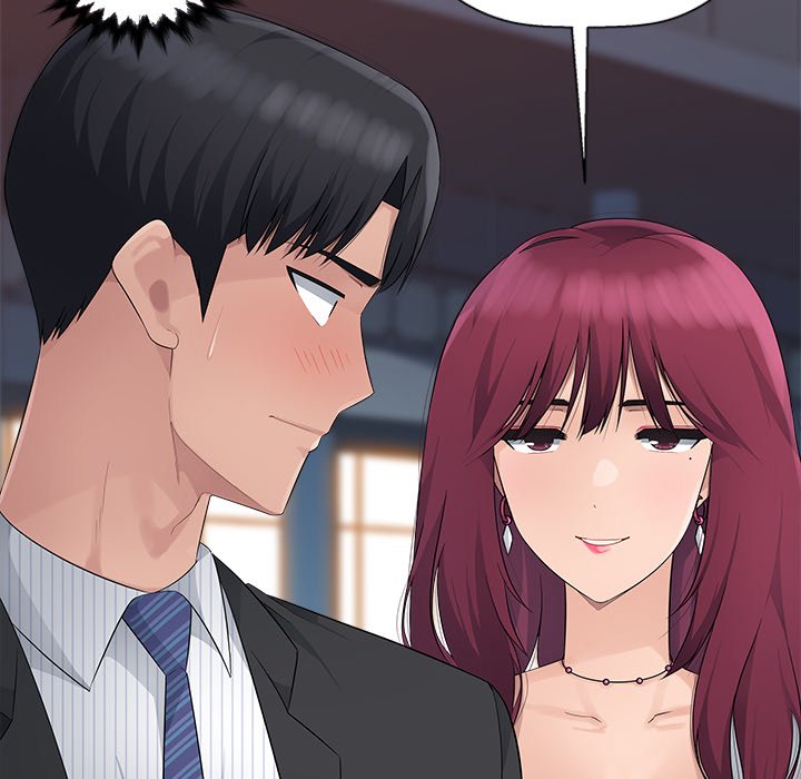 Office Desires - Chapter 14 [photo 103] - MangaPorn