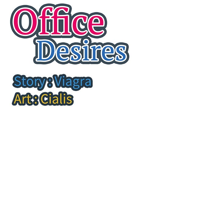 Office Desires - Chapter 14 [photo 105] - MangaPorn