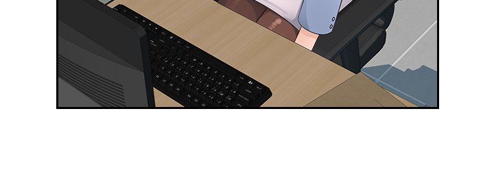 Office Desires - Chapter 14 [photo 107] - MangaPorn