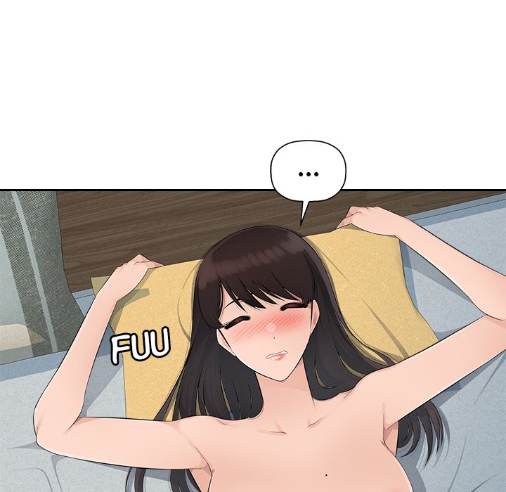 Office Desires - Chapter 14 [photo 17] - MangaPorn