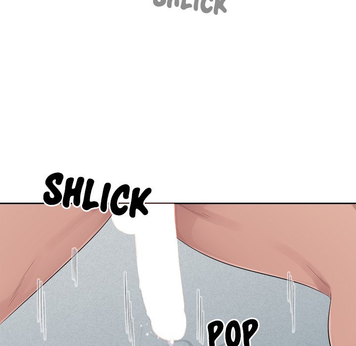 Office Desires - Chapter 14 [photo 39] - MangaPorn