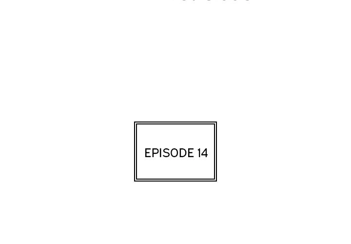 Office Desires - Chapter 14 [photo 4] - MangaPorn