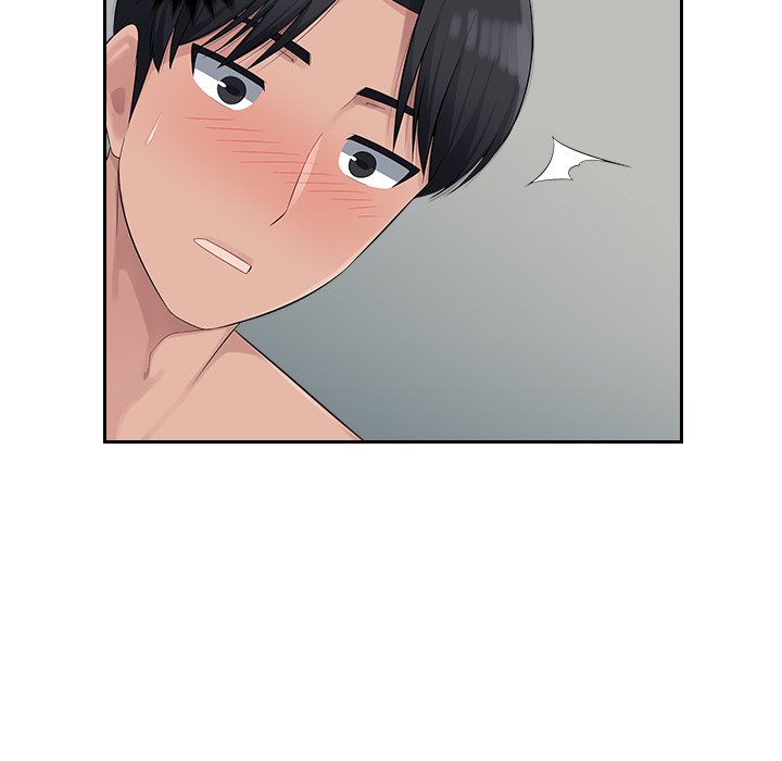 Office Desires - Chapter 14 [photo 41] - MangaPorn