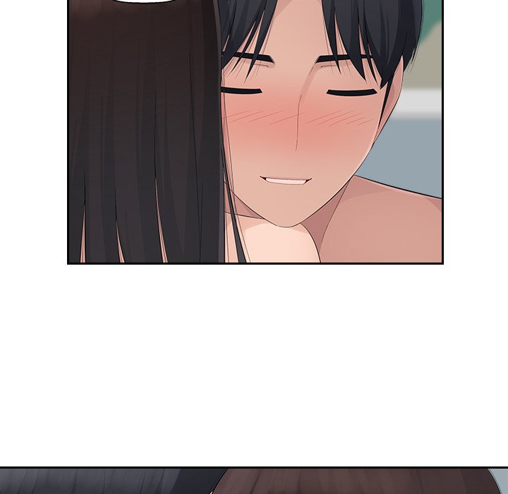 Office Desires - Chapter 14 [photo 52] - MangaPorn