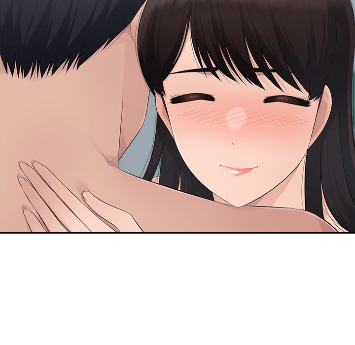 Office Desires - Chapter 14 [photo 53] - MangaPorn