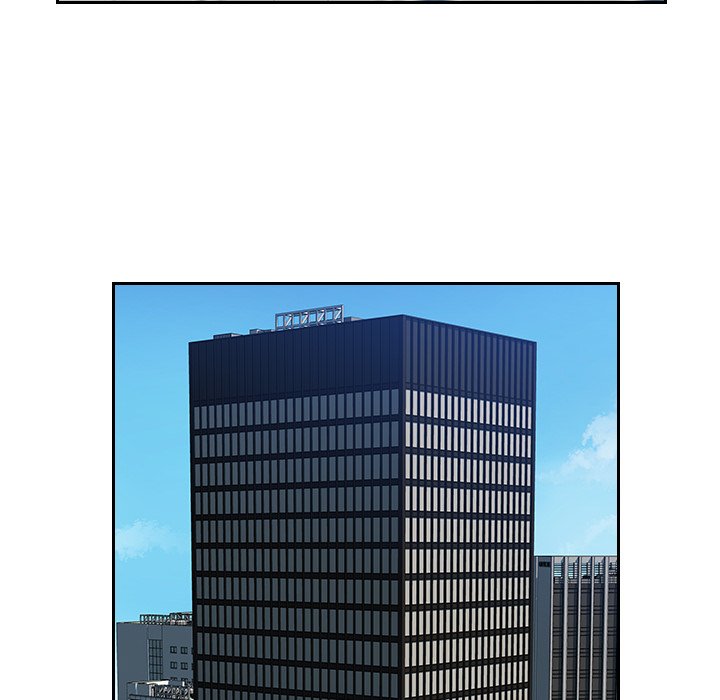 Office Desires - Chapter 14 [photo 57] - MangaPorn