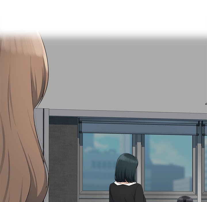 Office Desires - Chapter 14 [photo 64] - MangaPorn