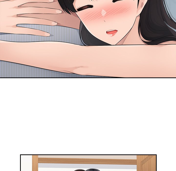 Office Desires - Chapter 14 [photo 7] - MangaPorn